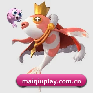 maiqiuplay.com.cn APP