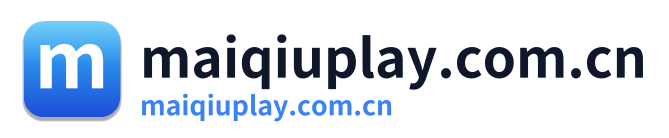 maiqiuplay.com.cn